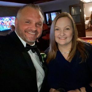 Meet your Posher, Raina